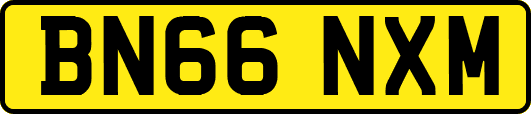 BN66NXM