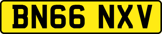 BN66NXV
