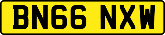 BN66NXW