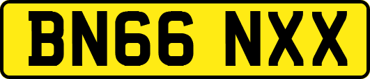 BN66NXX