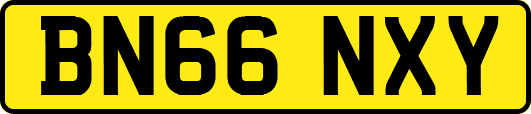 BN66NXY