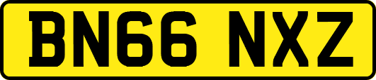 BN66NXZ