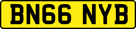 BN66NYB