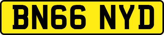 BN66NYD