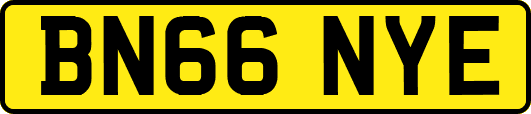BN66NYE