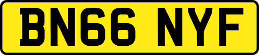 BN66NYF