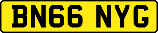 BN66NYG