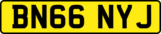 BN66NYJ