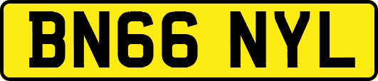 BN66NYL