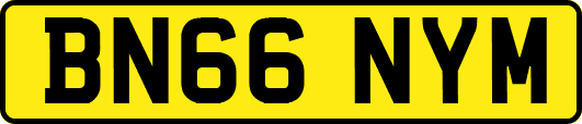 BN66NYM