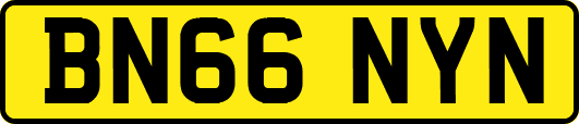 BN66NYN