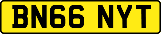 BN66NYT
