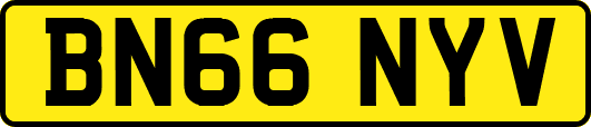 BN66NYV