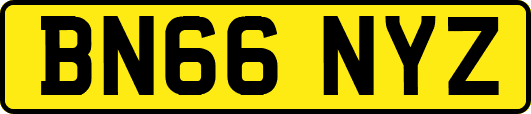 BN66NYZ