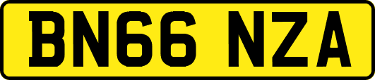 BN66NZA
