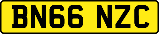 BN66NZC
