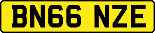 BN66NZE