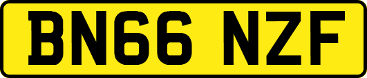 BN66NZF