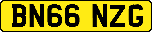 BN66NZG