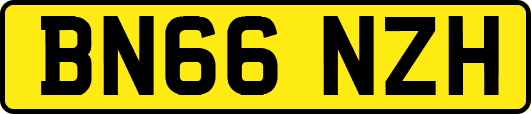 BN66NZH