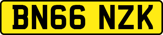 BN66NZK