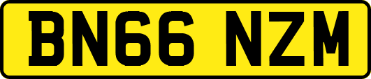 BN66NZM