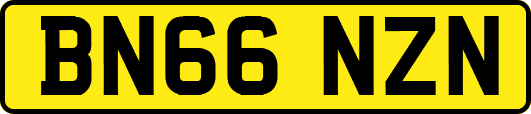 BN66NZN