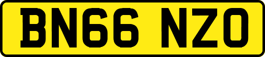 BN66NZO
