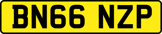 BN66NZP