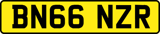 BN66NZR