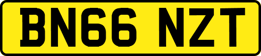 BN66NZT