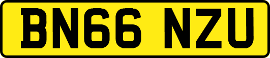 BN66NZU