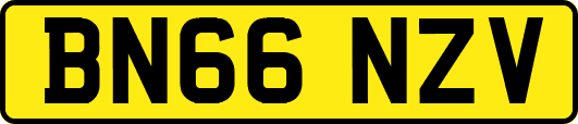 BN66NZV