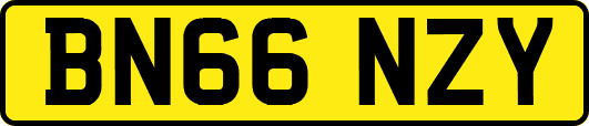 BN66NZY
