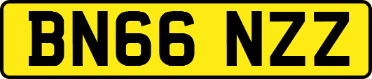 BN66NZZ