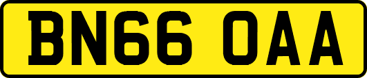 BN66OAA