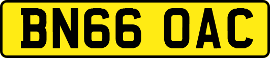 BN66OAC