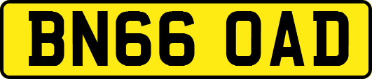 BN66OAD