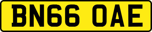 BN66OAE