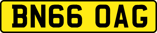 BN66OAG
