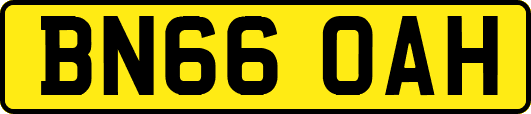 BN66OAH
