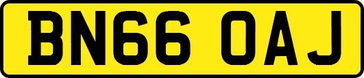 BN66OAJ