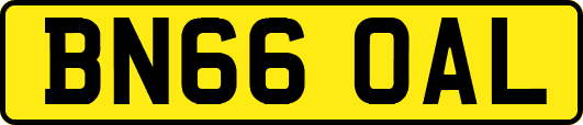 BN66OAL