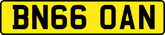 BN66OAN