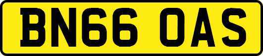 BN66OAS