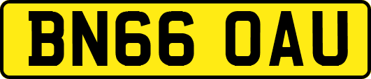 BN66OAU