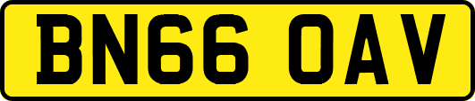 BN66OAV