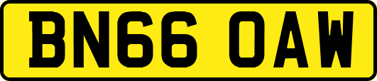 BN66OAW
