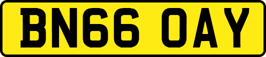 BN66OAY