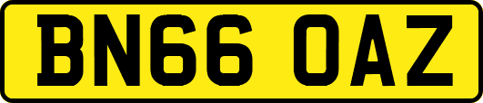 BN66OAZ